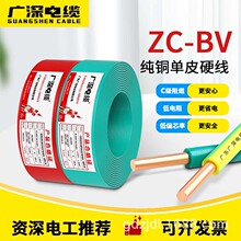 V|ȼ˼bb늾ZC-BVιӲ1.5/2.5/4/6/10ƽ