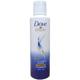 Dove shampoo conditioner shower gel 195g shampoo moisturizing essence shower gel experience 190ml