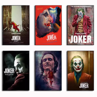 J877.DCС�󺣈�쮋�Ӱ������b�����joker���T�����b�ڮ�