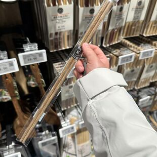 DL(��ُ)�֖|��������ڿ����͸ߜظߙn�u��ľ������ը�oϞ���