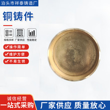 �~�T���S�������T�췭ɰ���S�~�T�������~����ӹ�����