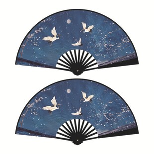 2024���¿���ʽ8�糱�Z���Ӈ������^�ưɱĵ����ȹ��L�赸������