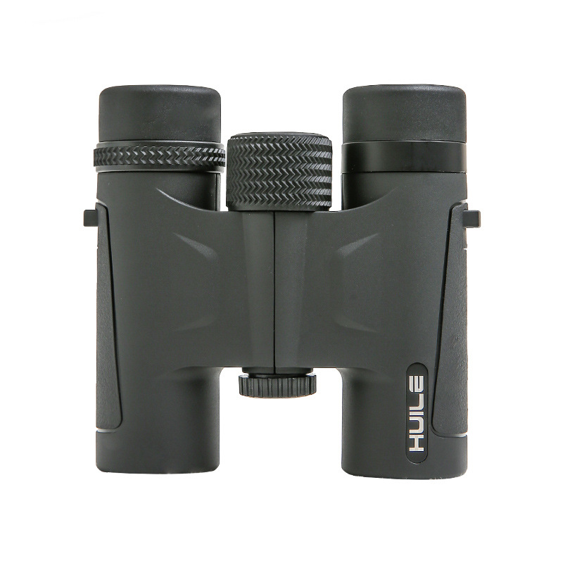 ����HUILE ����WSH1025����רҵ����۾�˫ͲED��Զ��25mm�ھ�