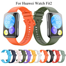 mAfit2 ֱ펧ɫz펧huawei fit 2 zɫ펧