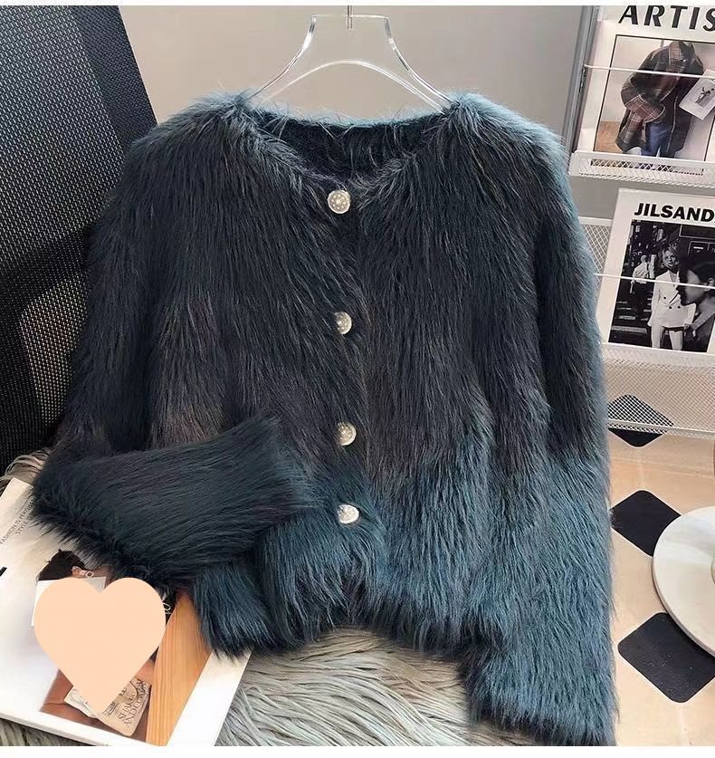 b68f227a-2392-4b36-badb-aecba46abd50.jpe