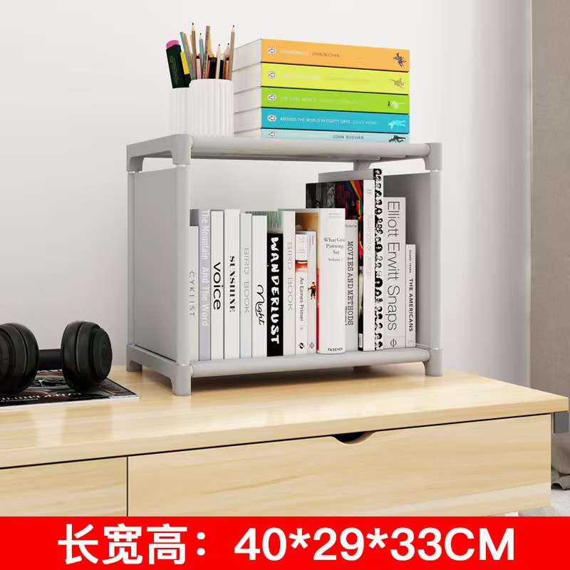 Armario de tela antipolvo multifuncional, ideal para dormitorios o departamentos de alquiler, organizador colgante por capas