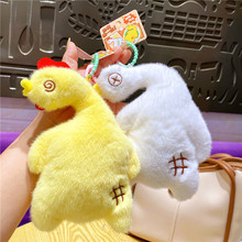 Wt̖ëqһPu≺耳׿ےW