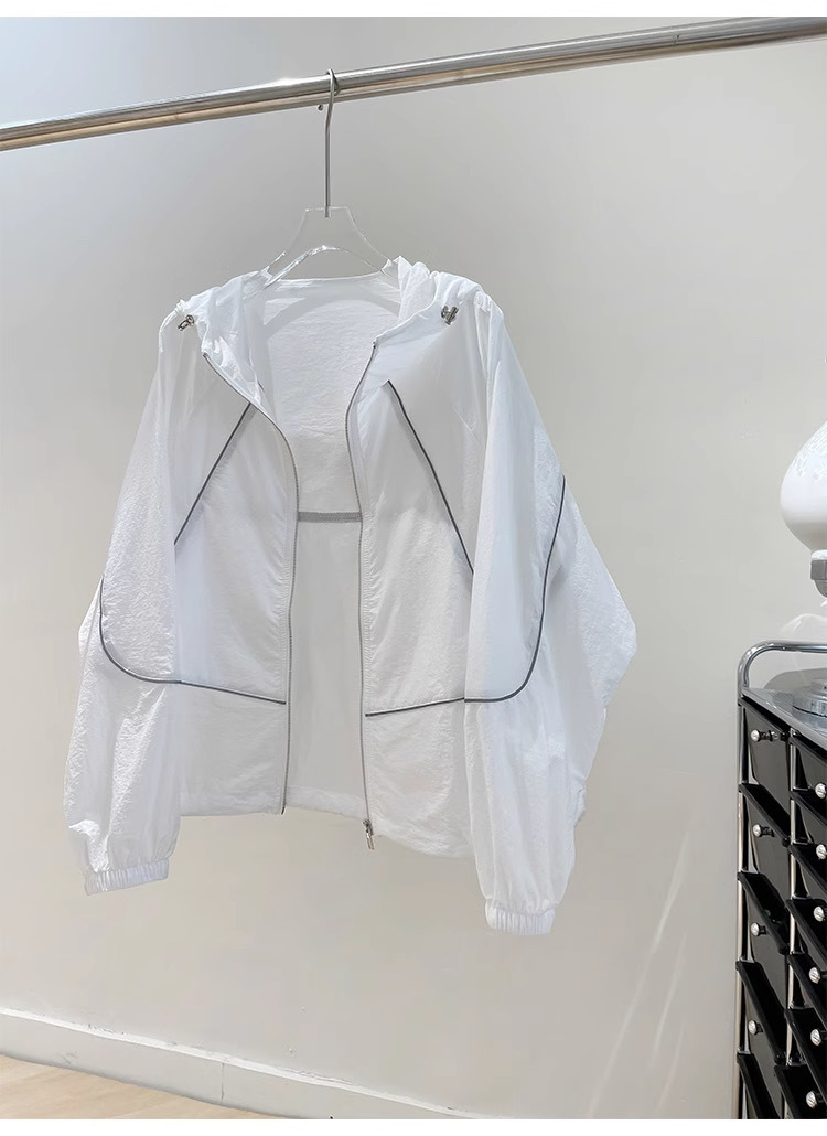 f9e32fef-a438-4217-aef7-8548c240bdee.jpe