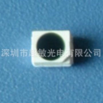 贴片光敏电阻HN3528（滤红外）