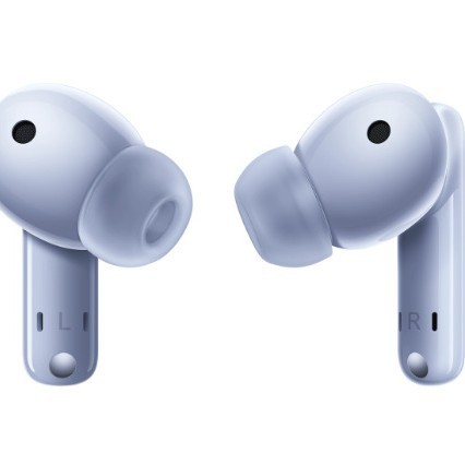 オリジナル本物の FreeBuds 5i 完全ワイヤレスインイヤーノイズリダクション Bluetooth ヘッドセットスポーツヘッドセット会社ギフト|undefined