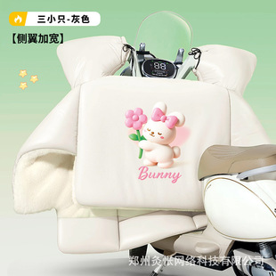 늄�܇���L�������ӽq�Ӻ����ƿĦ��܇���L���L�ֶ������L��