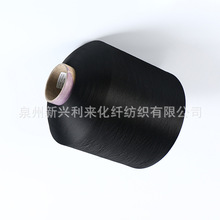 GRS�C�� ���O�������ü� ������]�h���z �h���������� �h���w�S