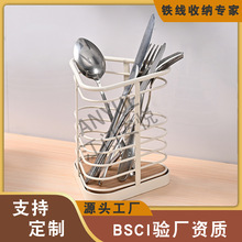 ���Þrˮ���ǿ���Ͳ�N�����ӵ���\���͏d�U�ղ;�Ͱ�����ռ{�\