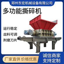 ͏UɷƝ{O UܼC UfƤ˺C