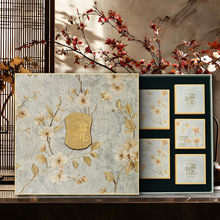 ���c����ţƤ���F�Aһ�кöY����b�жYƷ�пոߙn6/8/12���պ�