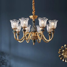 ȫ�~�մ���ʽ�����₀�ԚWʽ�͏d��ܰ�������Һ��s���͏d����