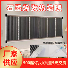 �¿�ʯīϩ늟�Ĥ��ů�ߜع���̼���ڒ�ʽȡů�������ٟ᠝ů�l��