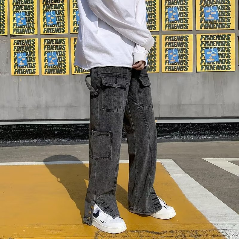 NR8AVjZiQ2dBek1EZ3dOVGt3TmpVej