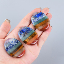 ߲nʯȻˮĴָͰĦʯCСCĴָʯʯʯ