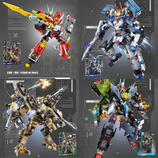 ���ݘ��߷eľɭ����F�C��6��1�e׃�ѰԙC����ƴ�b�eľ103093