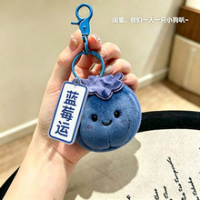 ë�q���{ݮ�\���rù�\�{ݮ������ż�������耳׿ے��С�t���Y��