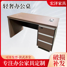 ���s���ܽ����k�����T��λؔ�Ն����T�������ÌW����X����ľ