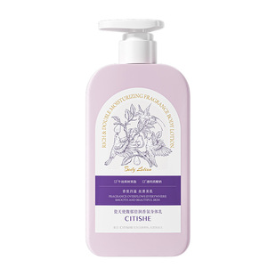 CITISHE����ʹ�������������w�飨����õ���㣩400ml/ƿ ����