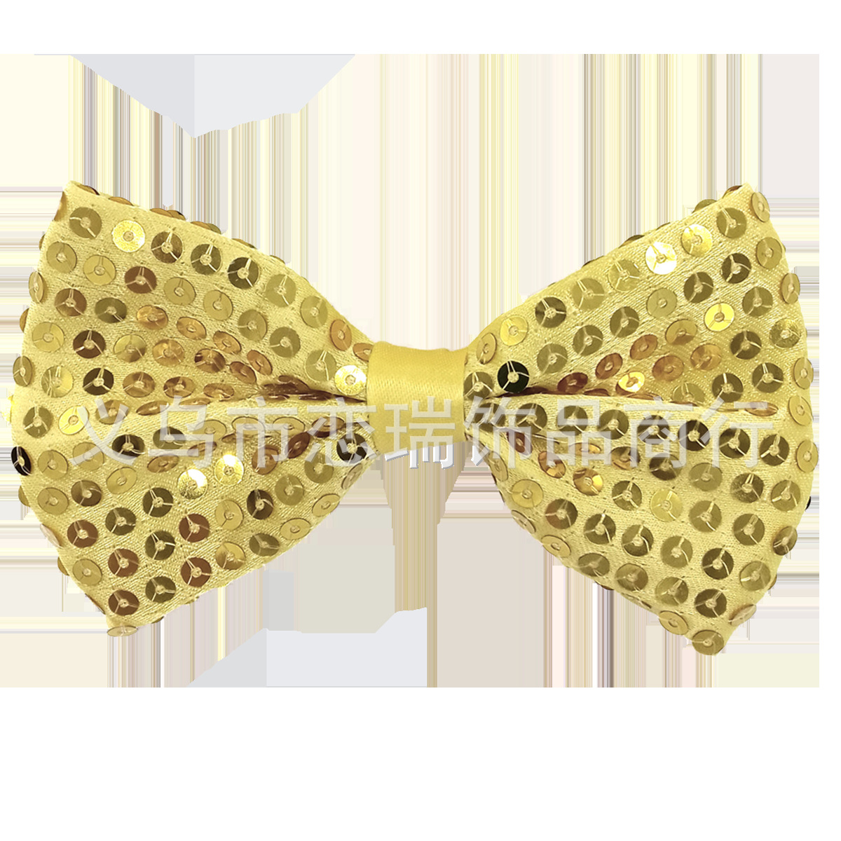 70s DISCO espectáculo accesorios esquinilla sombrero corbata guantes cinturón hombre conjunto Xiaoyin TEMU en stock