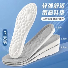 ������Ь�|���\��Ь�|���߉|Ůȫ�|���mЬ�|�S��һ�����l���lЬ�|