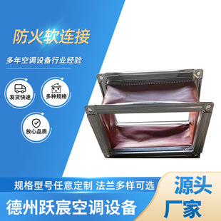 �L�C����ܛ�B�ӷ����͸ߜع�⁲�ܛ���L���B��������{�X��ܛ�B��