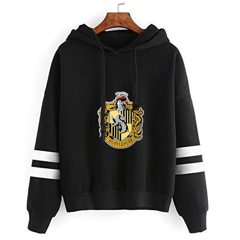Spring and Autum Casual Harry Hooded Men's and Women's Hooded Sweatshirts Sports Hoodies Hoodies 20103 Spring and Autum Casual Harry Hooded Men's and Women's Hooded Sweatshirts Sports Hoodies Hoodies 20103