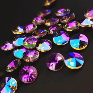 ���l�ο��l���8mmm6mmˮ��������僻ò� diy������b�Ʒ���