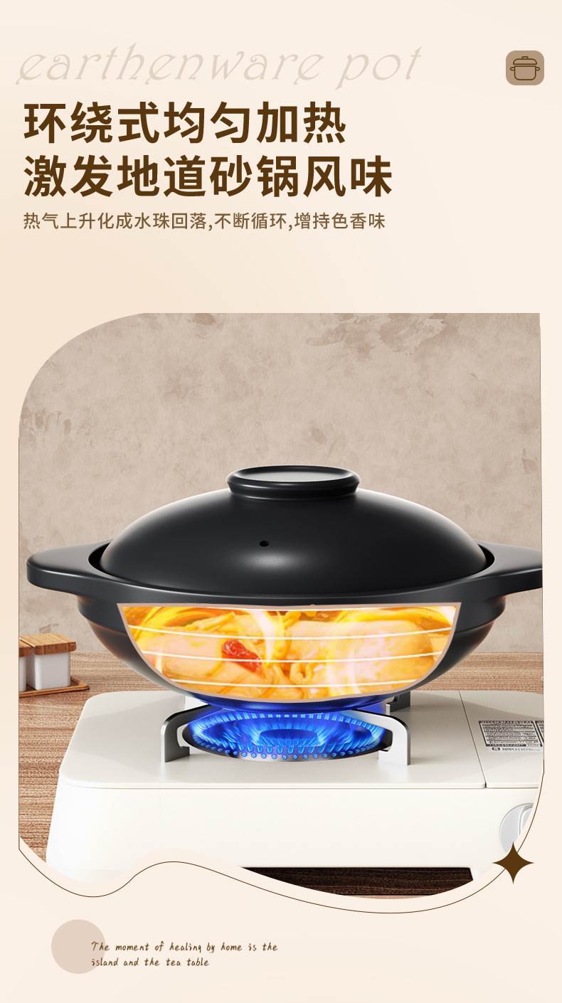 6c84673d-c781-403c-8ed0-471588f3c313.jpe