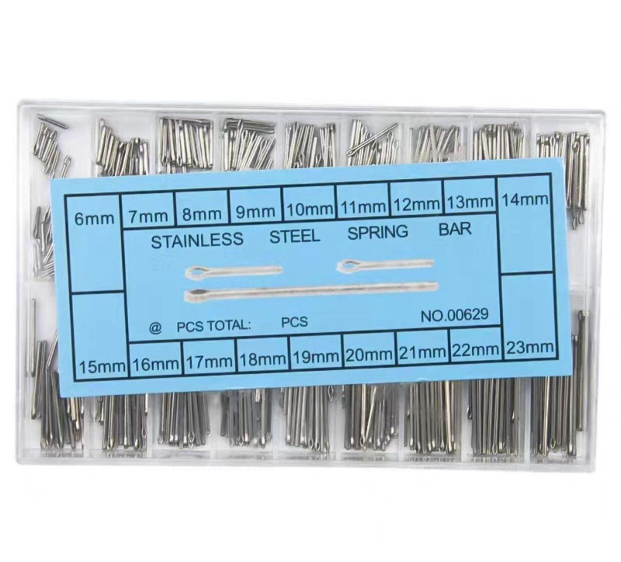 0436122c2d6d53640576fbc4c13d5e