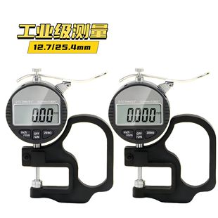 ���@�y��Ҏ0-12.7/0-25.4*30��ȱ픵�@�ٷ�ǧ�֜y��x/�y���