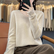 һ������100����ëᘿ���ŮV�I���^���ɴ�����ﶬ���¿ɫë��