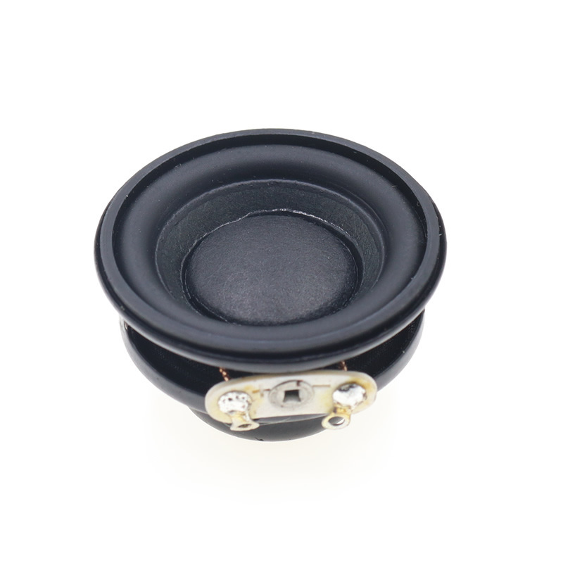 31mm 4オーム3w全周波数重低音bluetoothオーディオスピーカーのマルチメディアスピーカーメーカーを提供します。|undefined