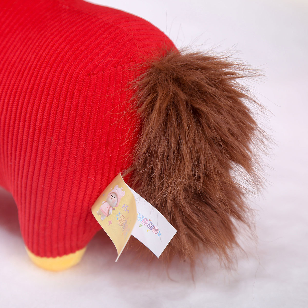 详情-年货小马 (6).jpg