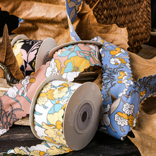 Ұ�ղ��˻�߅��߅ɽ�軨ӡˢ����DIYƴɫ�����Y�����Y�ﲨ��߅