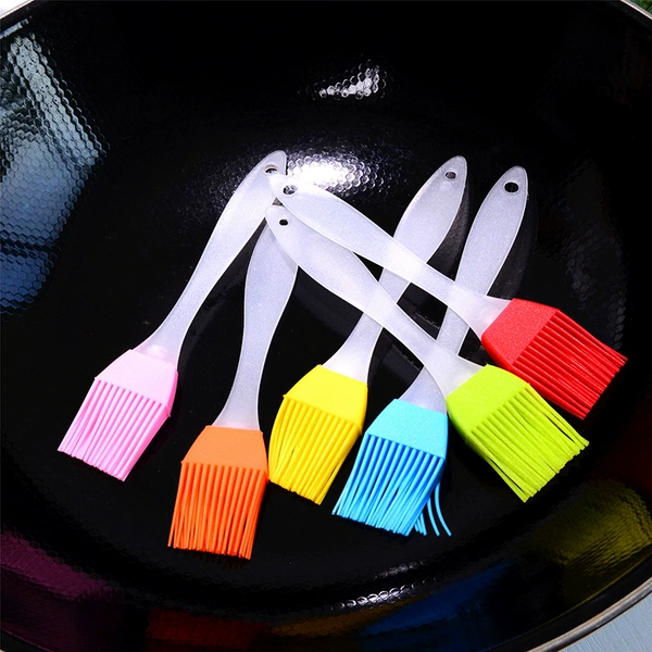 ↬↬↬1 mixed color-ordinary style [oil-free pot]↫↫↫
