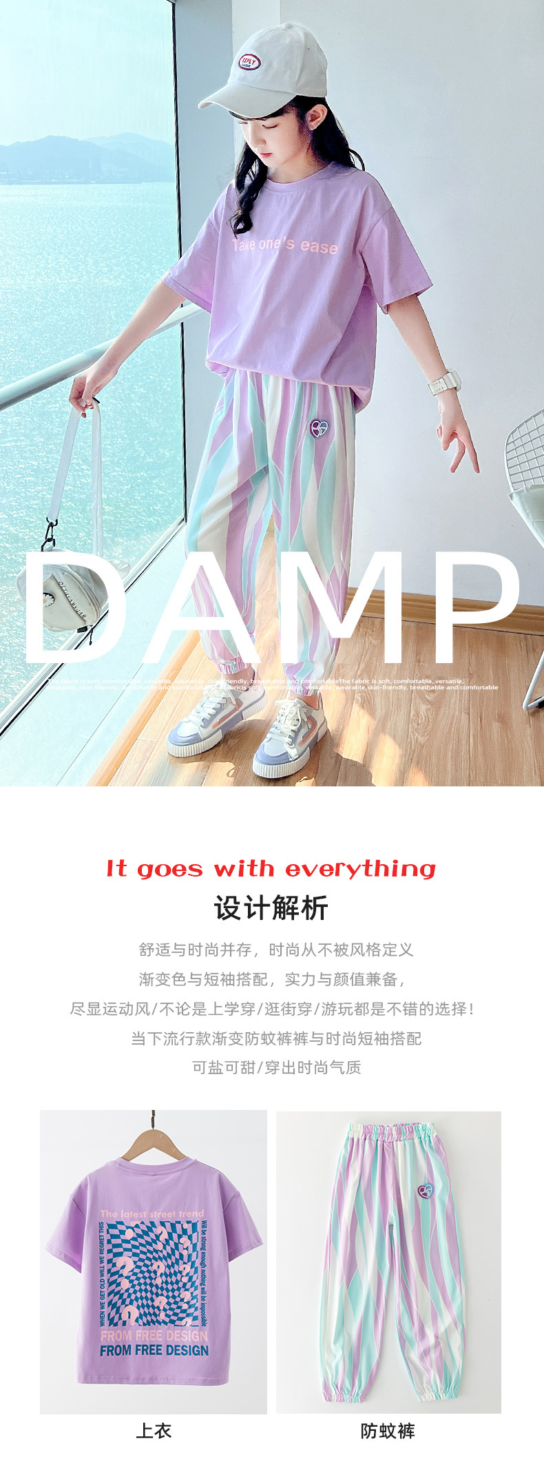 hmqViviiyNSAyin8WuaStzoQ1pNcf0yN8ZGx