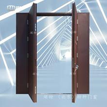 �S����|���]�ܷ���T   �}����Ʈ��δ��T  �A������܇�g���T