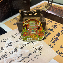 �����ϲ������w�QӰ��ۙ�����N͸��������N�Ą����μo��Ʒ�����N