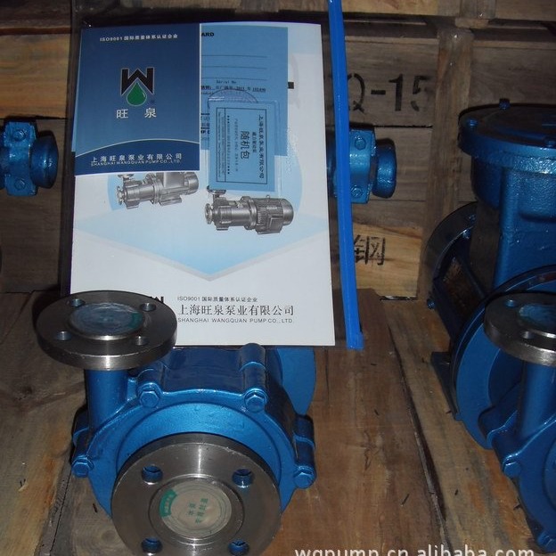 �Ϻ���ȪCQϵ�д��������á�����ִ�������ѭ����