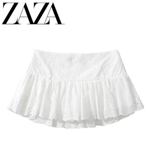 ZAZA ���ƚW���L ���lŮ�b �r�аٴ���|���e �OӋ�� �ٽz����ȹ