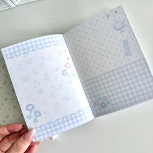 ���黨��������ţ����112P�񱾹Pӛ�����ֵA6����W��ժ���~��