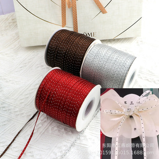 3MM�A�c�z���p���]��ӡ�c���b�o�ϲʎ����º����Y���ϰl��Ʒ