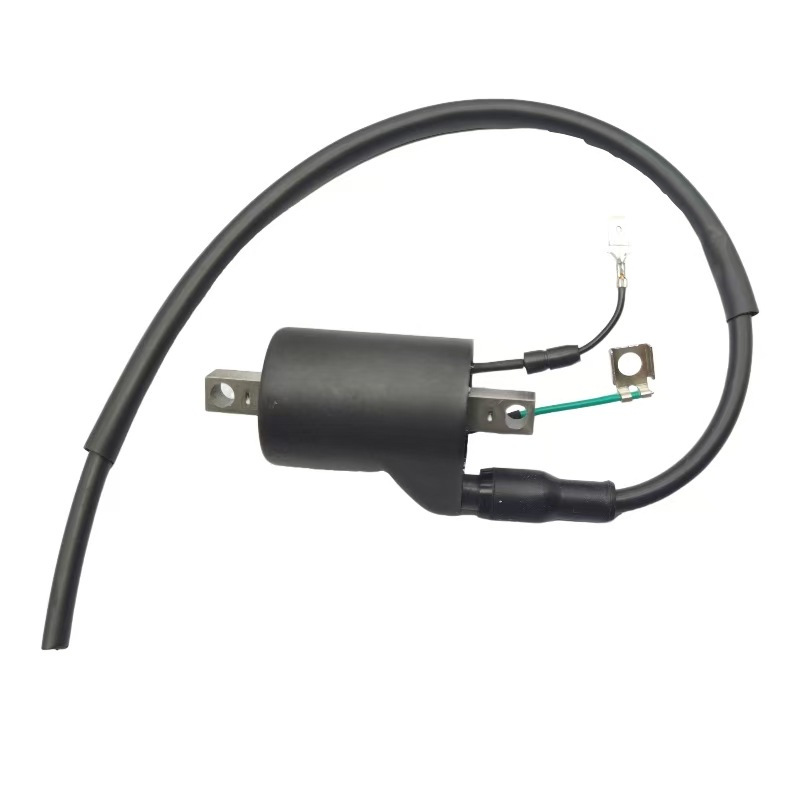 Suitable for Ktm/Sfx250 450 Motorcycle High-Voltage Package Gasgas250 350 450 Ignition Coil Accessories