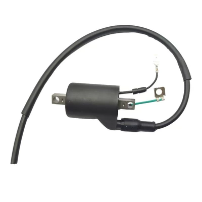 Suitable for Ktm/Sfx250 450 Alovlanma bobini (Babinalar)