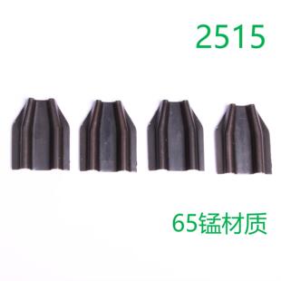 �S�����l�N��2515��̖���ߊA 65�i���| ���������ך���T���O���